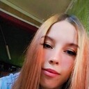 ,    , 22 ,   c 