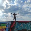 ���������� �����������, ���� ������� Yash, 33 ����, ������������ ��� ������, ����� � ���������