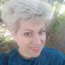 ���������� ��������, ���� ������� �����, 46 ���, ������������ ��� ������, ����� � ���������