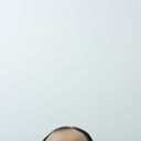 ���������� �������, ���� ������� Djaxangir, 46 ���, ������������ ��� ������, ����� � ���������, c�������� ���������, ���������