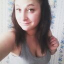   ,   , 28 ,   ,   , c , 