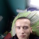 ���������� ���������, ���� ������� Vova, 27 ���, ������������ ��� ������, ����� � ���������, c�������� ���������