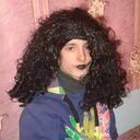   ,   , 34 ,   ,   , c 