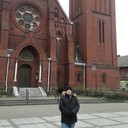 ���������� ���������, ���� ������� ������, 46 ���, ������������ ��� ������, ����� � ���������, c�������� ���������