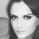 ���������� ����, ���� ������� �������, 36 ���, ������������ ��� ������, ����� � ���������, c�������� ���������