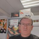  ,   , 54 ,   ,   , c , 