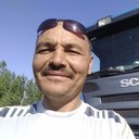  ,   , 53 ,   ,   , c 