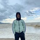 ���������� ����������, ���� ������� ����, 42 ����, ������������ 