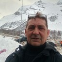 ���������� �����, ���� ������� �������, 50 ���, ������������ ��� ������, ����� � ���������