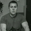 ���������� ������, ���� ������� Deni, 36 ���, ������������ ��� ������, ����� � ���������, c�������� ���������