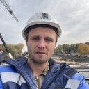  --,   , 35 ,   ,   