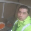 ���������� ������, ���� ������� ������, 28 ���, ������������ ��� ������, ����� � ���������