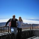 ���������� ������, ���� ������� Oleg, 59 ���, ������������ 