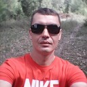  ,   Vova, 43 ,   ,   , c 