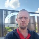  ,   , 44 ,     , c 