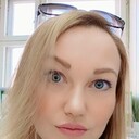  ,   Evgeniia, 40 ,   