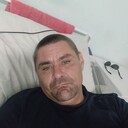 ���������� ������-��-����, ���� ������� �������, 42 ����, ������������ ��� ������, ����� � ���������