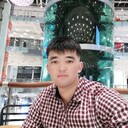  -,   , 30 ,   ,   