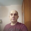 ���������� ������, ���� ������� ������, 33 ����, ������������ ��� ������, ����� � ���������