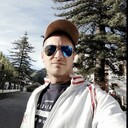 ���������� ���������, ���� ������� ������, 40 ���, ������������ ��� ������, ����� � ���������