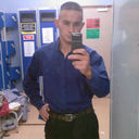  ,   Lenon, 43 ,   ,   , c , 