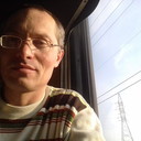  ,   , 49 ,   