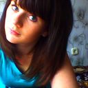 ���������� ������������, ���� ������� ���1992, 33 ����, ������������ 