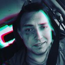 ���������� �����������, ���� ������� �����, 29 ���, ������������ ��� ������, ����� � ���������