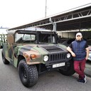 ���������� �����������, ���� ������� ����, 41 ���, ������������ ��� ������