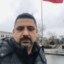 ���������� ������, ���� ������� Sedat, 39 ���, ������������ ��� ������, ����� � ���������, c�������� ���������