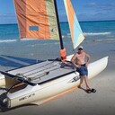 ���������� �������, ���� ������� ����, 46 ���, ������������ ��� ������, ����� � ���������, c�������� ���������, ���������