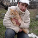 ���������� ����, ���� ������� ������, 44 ����, ������������ ��� ������, ����� � ���������, c�������� ���������