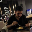 ���������� �����-���������, ���� ����� �����, 21 ���, ������������ ��� ������, ����� � ���������