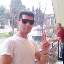  ,   , 48 ,     , c 