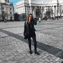 ���������� ����, ���� ������� �����, 24 ����, ������������ ��� ������, ����� � ���������, ���������