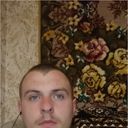  ,   Aleksandr, 36 ,   
