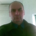  --,   , 57 ,  