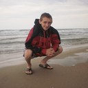 ���������� ���������, ���� ������� Myltik, 43 ����, ������������ ��� ������