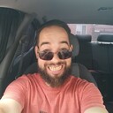 ���������� ������-��-����, ���� ������� ��������, 35 ���, ������������ ��� ������, ����� � ���������