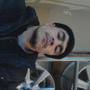  ,    5212444, 42 ,   