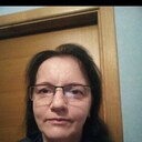 ���������� ������ �����, ���� ������� ����, 46 ���, ������������ ��� c�������� ���������