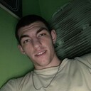  ,   , 23 ,   ,   , c 
