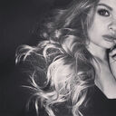 ���������� ������, ���� ������� ���������, 25 ���, ������������ ��� ������, ����� � ���������