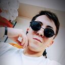 ���������� ������, ���� ������� ������, 26 ���, ������������ ��� ������, ����� � ���������, c�������� ���������, ���������