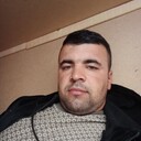 ���������� ������, ���� ������� �����, 27 ���, ������������ ��� ������, ����� � ���������