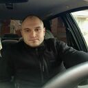 ���������� ����������, ���� ������� ����, 26 ���, ������������ ��� ������, ����� � ���������, c�������� ���������