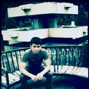 ���������� �����, ���� ������� �����, 31 ���, ������������ ��� ������, ����� � ���������, c�������� ���������