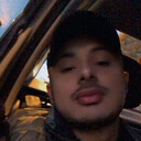 ���������� ������, ���� ������� �����, 28 ���, ������������ ��� ������, ����� � ���������, c�������� ���������, ���������