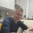 ���������� ������, ���� ������� �������, 31 ���, ������������ ��� ����� � ���������, c�������� ���������