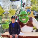 ���������� ����, ���� ������� Shuxrat, 37 ���, ������������ ��� ������, ����� � ���������